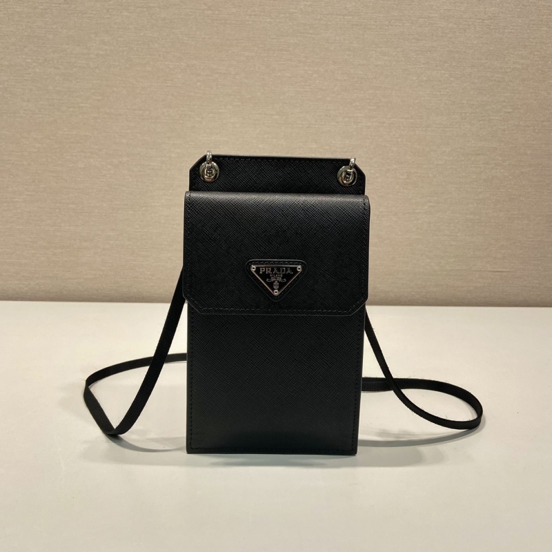 Pra*a satchel bags